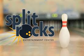 Image result for Poppleton Rd W M C Bowling Club