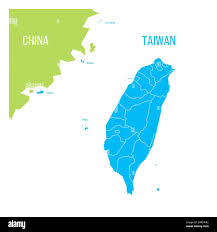 「VHAPUNI　MAO」の画像検索結果