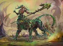 Image result for brutalizer