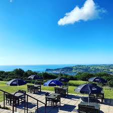 Image result for Teignmouth Golf Club Limited