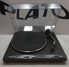 Bildergebnis für technics sl-d303