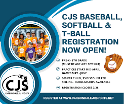 「   厡 @ T C  」の画像検索結果