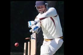 Image result for Bradenham Cricket Club