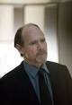 Will Patton Image Will Patton   IMDb Picture 0
