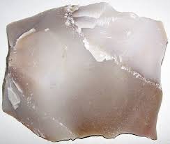 Image result for SEM micrographs of Novaculite Arkansas