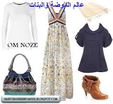 ازياء صيفية 2012... - صفحة 3 Images?q=tbn:ANd9GcRRWbuU-KkPnIA1GIwu64Dbvdyw-rnaiq2mZTX7V0thLvX29dsd