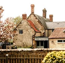 Image result for Mears Ashby Sports Club