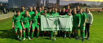 Image result for Helsby Rugby Union Football Club