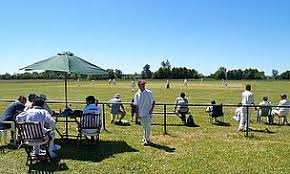 Image result for Louth Cricket Club