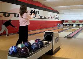 Image result for Millwood Bowling Club