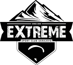 Image result for Extreme Paragliding Club