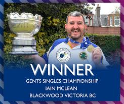 Image result for Townholm Bowling Club