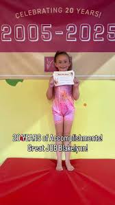 Image result for Sankey Springers Gymnastics Club