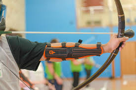 Image result for Grimsby Archers