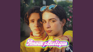 Картинки по запросу ты какашка