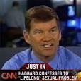 TedHaggard