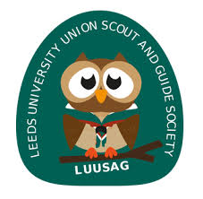 Image result for Leeds University Union Skydiving Club