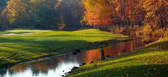 Image result for Wood Green Bowling Club