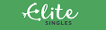     "elite singles logo Arizona"