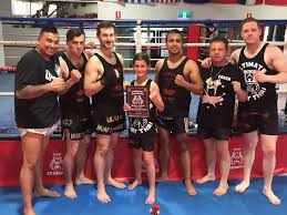 Image result for St Albans Ultimate