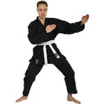 Image result for Tae-jitsu