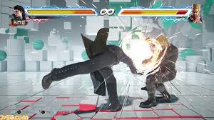 「セルゲイ・ドラグノフ」の画像検索結果