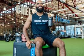 Image result for Vegetarian Cycle & Athletic Club