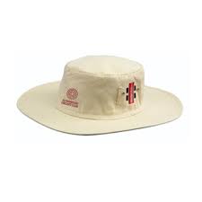 Image result for Alkborough Cricket Club