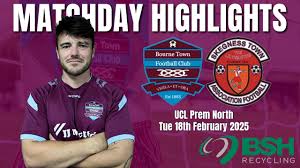 Image result for United in the Community - Skegness 7-15 years