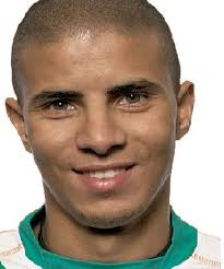 zidan المصرى Images?q=tbn:ANd9GcRRX4MGxvx1mdhehy2uyNTKisdl_7zQaIWNl0ktOpAnqP7C2pbd