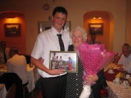 Image result for Over Stowey Cricket Club