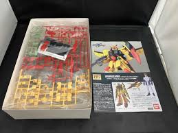 「アンドリュー・バルトフェルド 機動戦士ガンダムSEED DESTINY」の画像検索結果