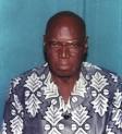 Kouame N'dri