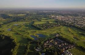 Image result for Ashbourne Golf Club Ltd