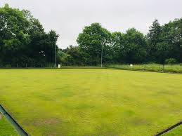 Image result for Pontesbury Bowling Club