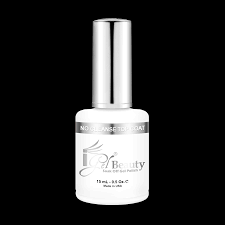 Image result for Igel