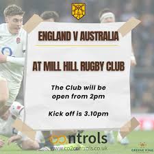 Image result for Mill Hill Rugby Football Club