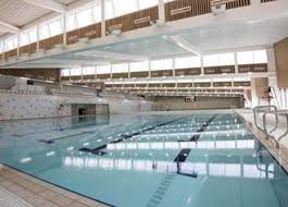 Image result for Ilkeston Swimming Club