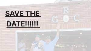 Image result for Ipswich Life Saving Club