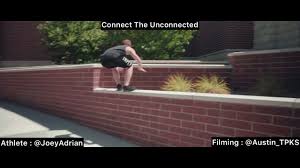 Image result for Vimflow Parkour