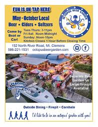 Image result for Kingsbridge Krays Octopush Club