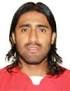 Carlos Infante - Player profile - transfermarkt. - s_43711_18576_2010_1