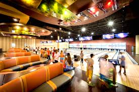 Image result for L M R C A Bowling Club