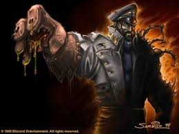 Image result for zerg infested OR infestation OR infest