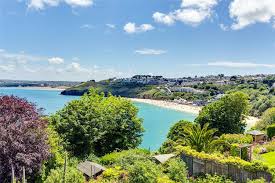 Image result for St Ives Cc, Cornwall