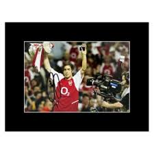 Image result for Warren Mead Fc