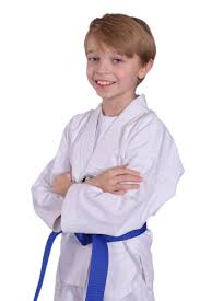 Image result for Torbay Taekwondo Schools