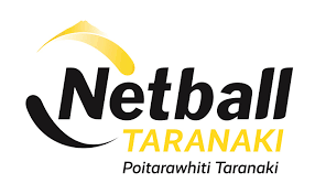 Image result for Plymouth Civil Service Netball Club