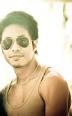 Ian Bernard Fernandez Gilay