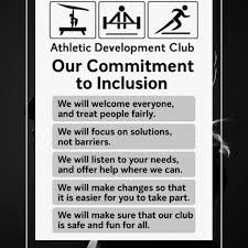 Image result for Excelsior Athletic Development Centre
